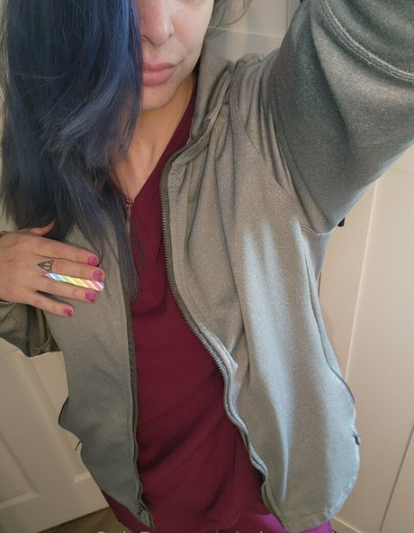 ebony summer onlyfans sexy nudes pictures