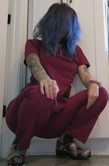 aria wanders free exclusive pornstar img