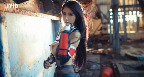 anime babe onlyfans hd pictures