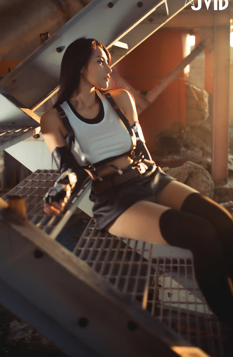 asian shower onlyfans free sexy images