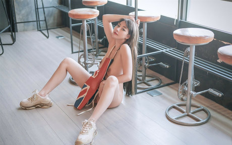 princess ebony onlyfans nudes photos