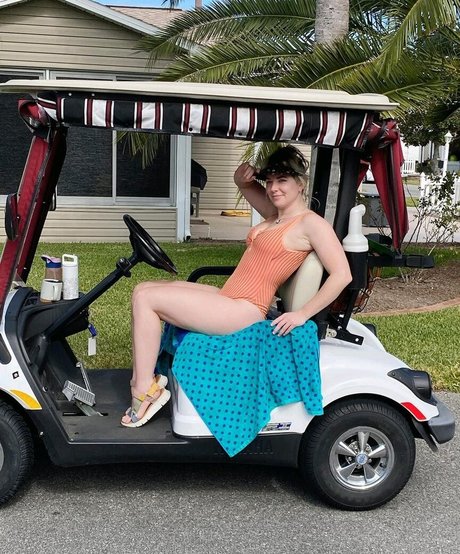 condom onlyfans hd picture