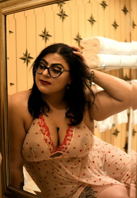 moodymusings pornstar nude pics