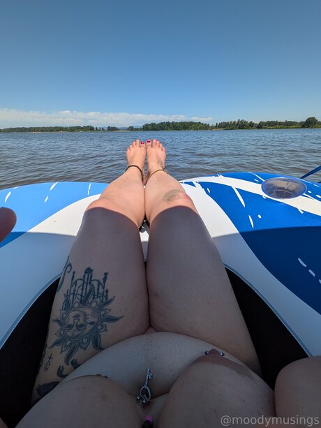 bbc femboy onlyfans free image