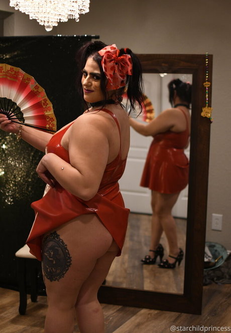 moodymusings star beautiful pic