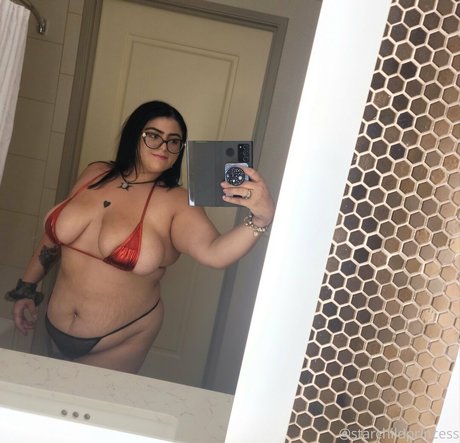 moodymusings exclusive pornstar picture