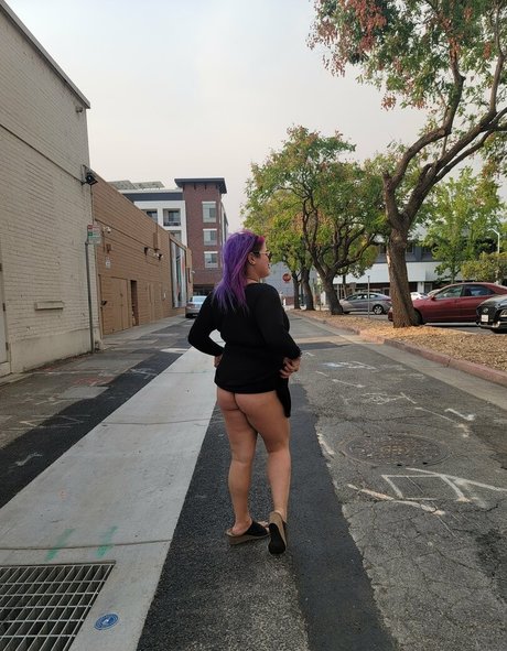 moodymusings nude star photos