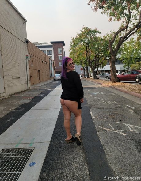 moodymusings pretty pornstar archive