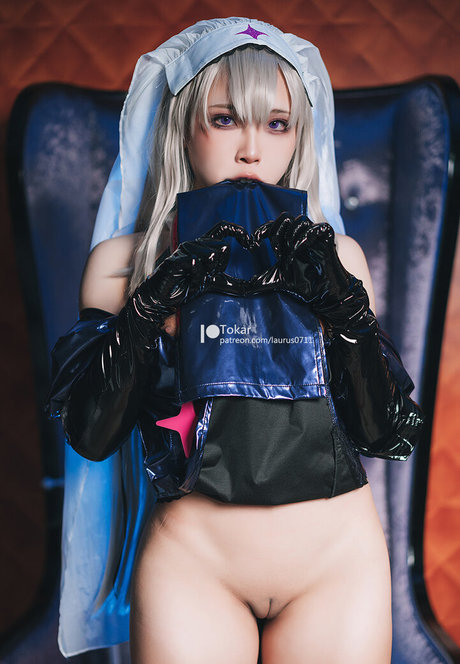 laurus0711 naked pornstar photo