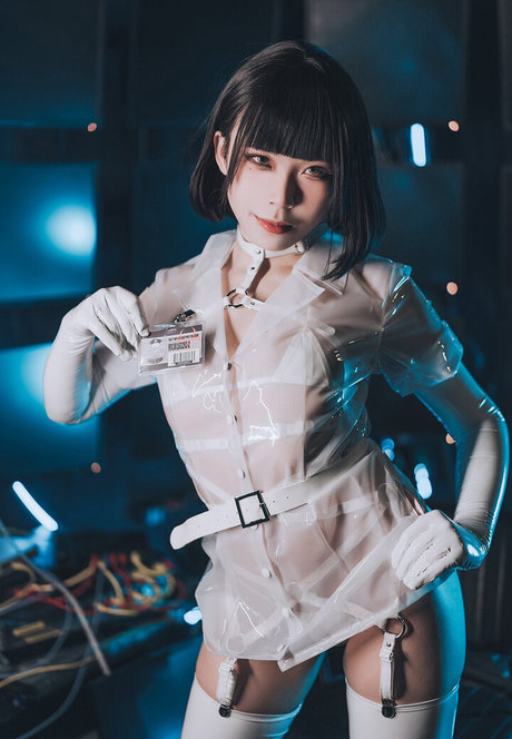 laurus0711 pornstar exclusive archive