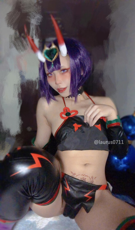 laurus0711 star hd images