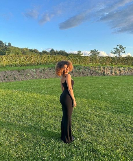 bbw mature onlyfans sexy nudes images