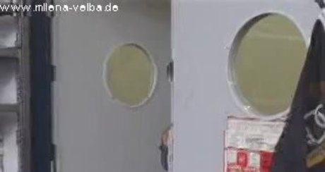 long onlyfans free naked photos