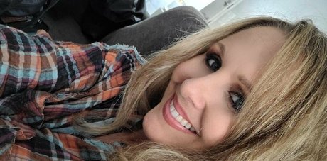 pawg trans onlyfans hd img