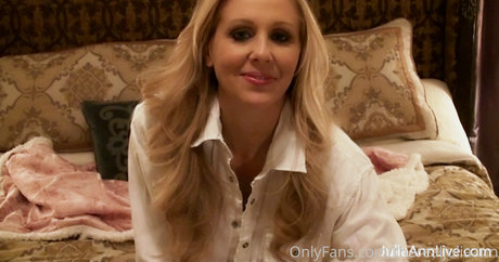 live nude onlyfans perfect pictures