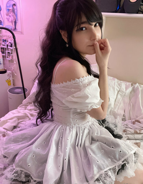 bbw mature onlyfans hot naked picture