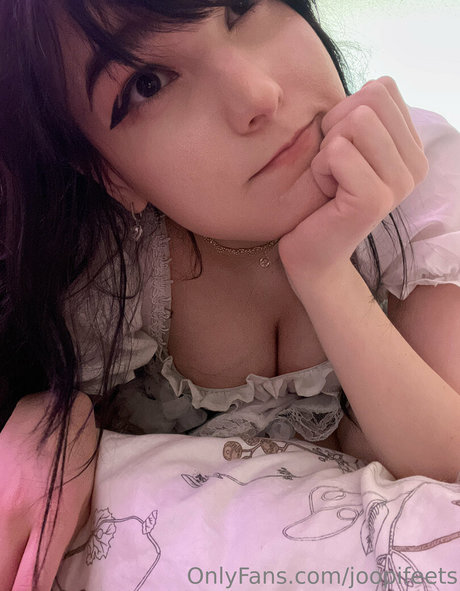 cheating onlyfans free img