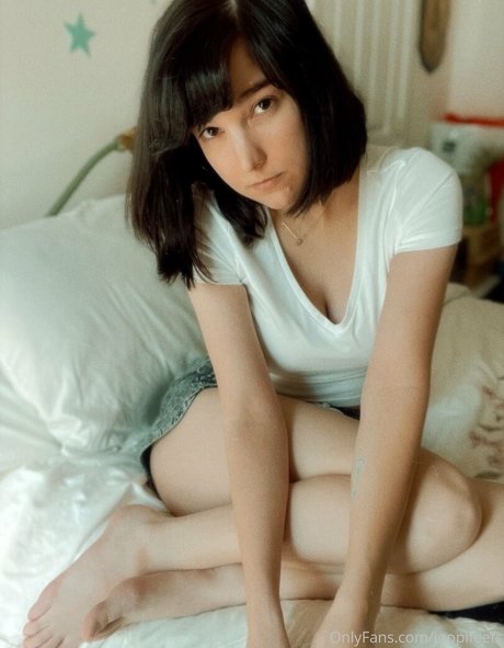 blonde onlyfans free nude archive