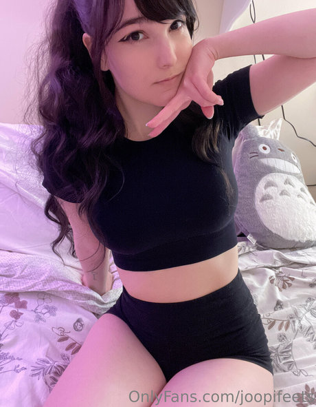 topless beach onlyfans naked images