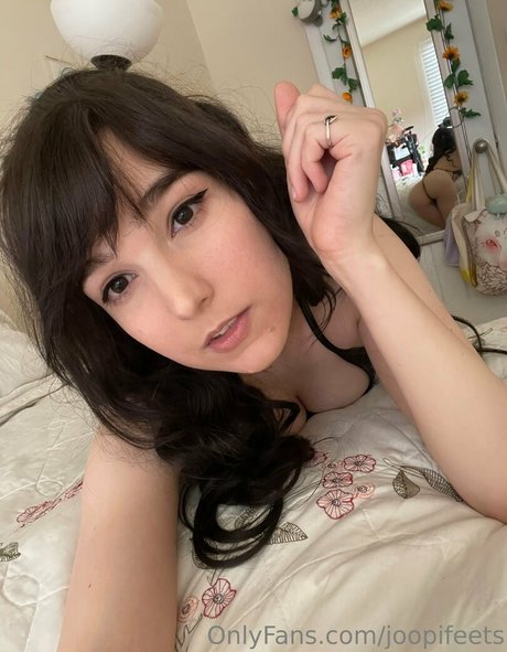 bbw fuck onlyfans free porn pictures