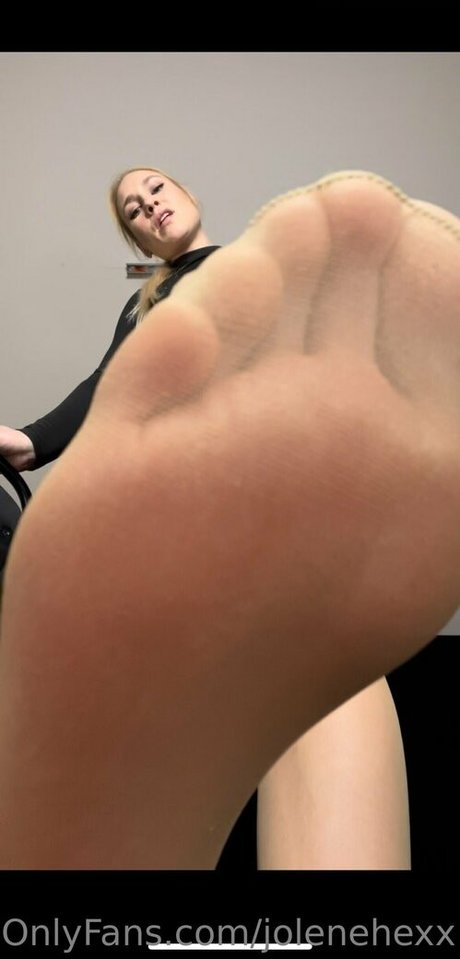 xxx amateur onlyfans xxx pics