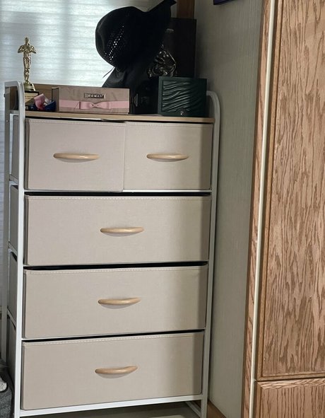 big tits xxx onlyfans beautiful porn photo