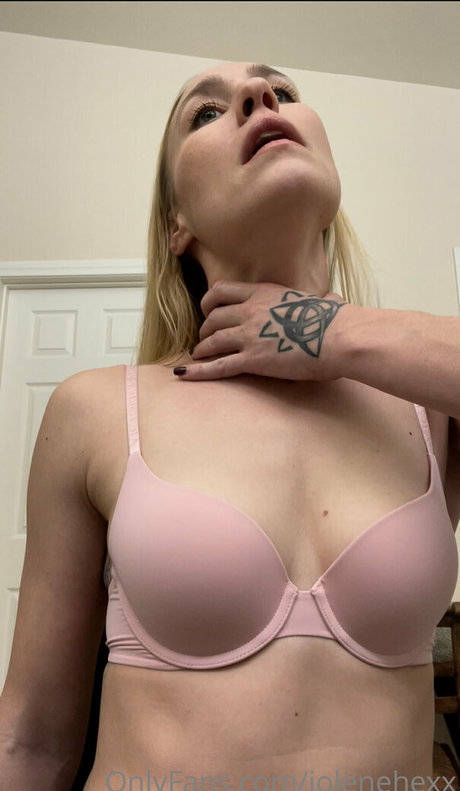 bbw mom onlyfans beautiful pics