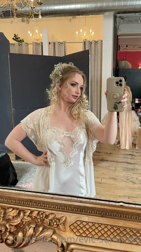 blowjob shower onlyfans beautiful xxx photos