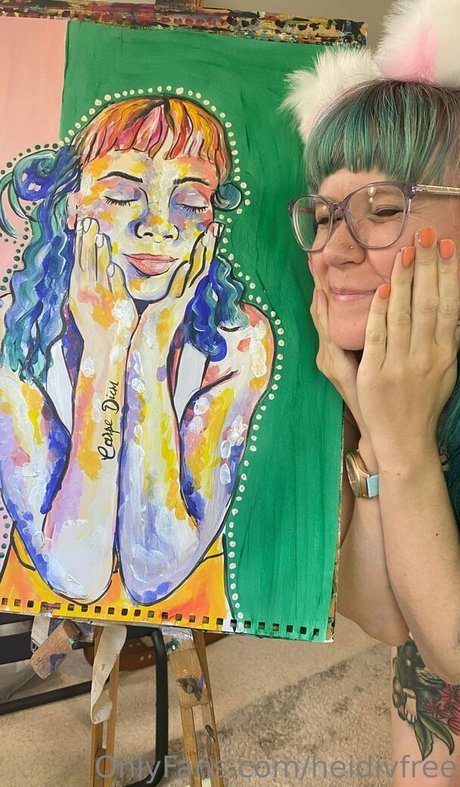 big tits xxx onlyfans beautiful nude image