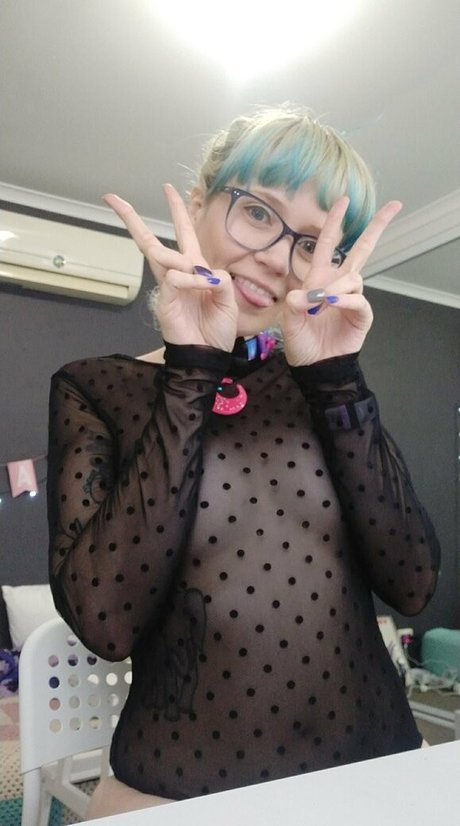 blowjob sloppy onlyfans nude gallery