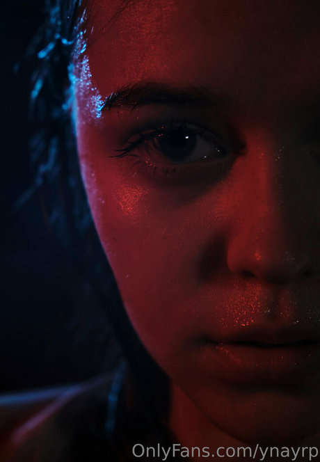 ynayrp pretty model images