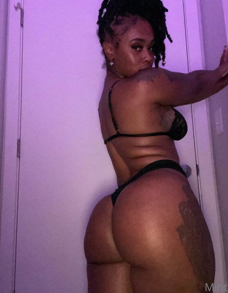 short teen onlyfans pornographic gallery