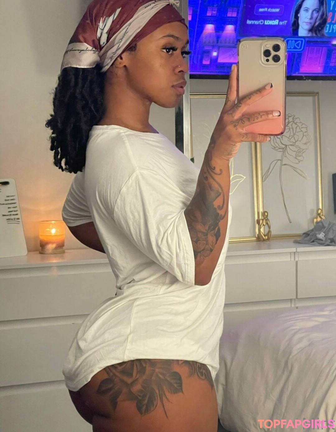 hairy latina onlyfans nude galleries