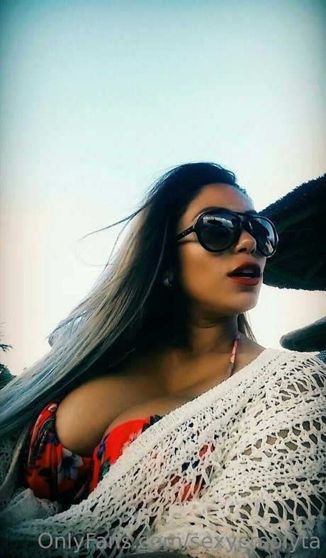 anal cosplay onlyfans free sexy archive