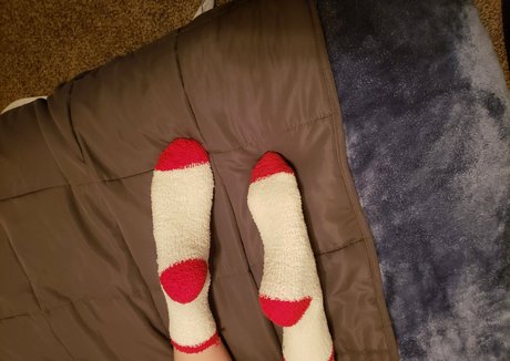 skinny asian onlyfans hot naked pics