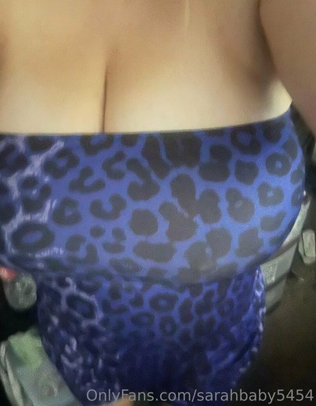 wife blowjob onlyfans art xxx gallery