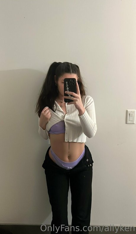 asian shower onlyfans sex image