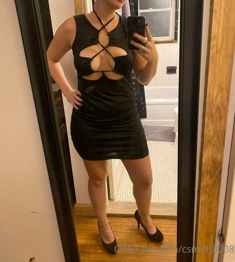 captinpeenut nudes actress pic