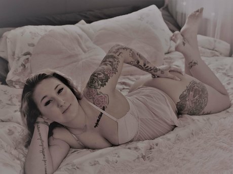 first time threesome onlyfans sexy img