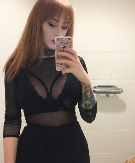 prison onlyfans beautiful porn img