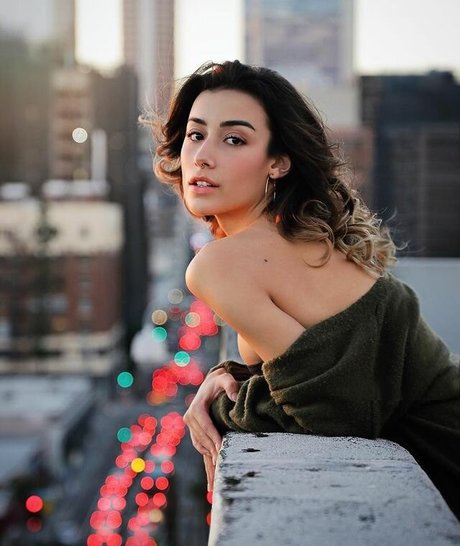 micro bikini onlyfans art naked picture