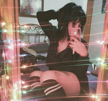 sakuradoki pornstar nudes photos