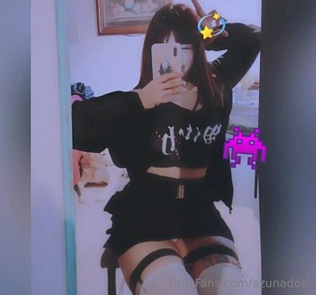 sakuradoki adult star img