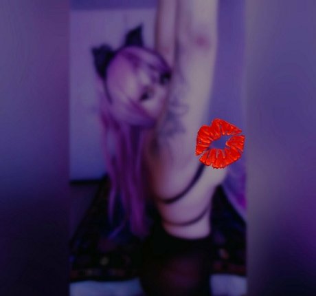 sakuradoki model porn pics