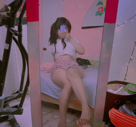 sakuradoki nude pornstar images