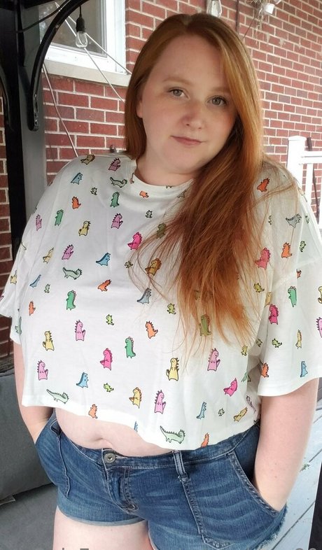 interracial lesbians onlyfans sexy nudes pics