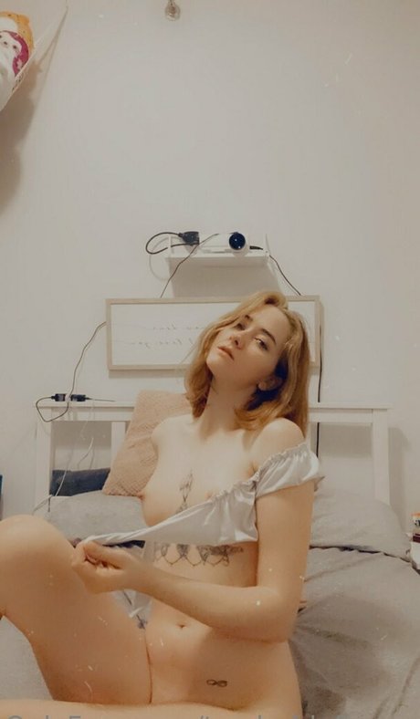 femboy asian onlyfans free porn photos