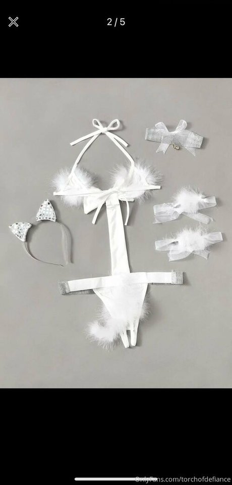 freaky ebony onlyfans sexy images