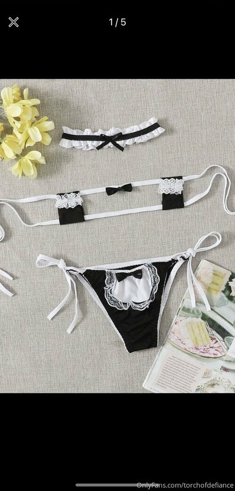 redhead nude onlyfans sexy xxx picture