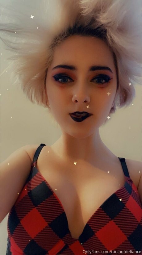 anal cosplay onlyfans art naked photo